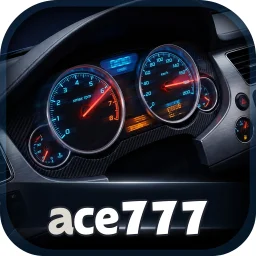 ace777