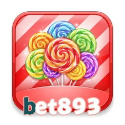 BET893 — ikon APK